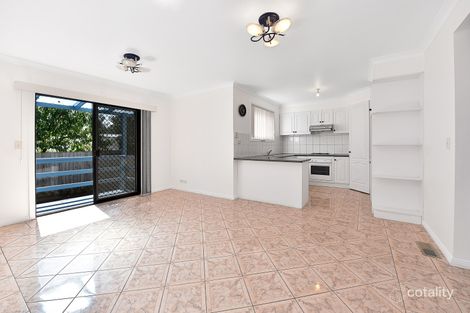 Property photo of 5/64 Broadhurst Avenue Reservoir VIC 3073