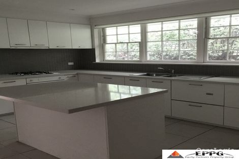 1/1065-1067 Malvern Rd, Toorak, VIC 3142