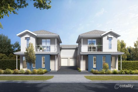 3/72 Coburg St E, Cleveland, QLD 4163