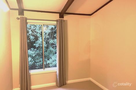 Property photo of 25 Farnells Road Katoomba NSW 2780