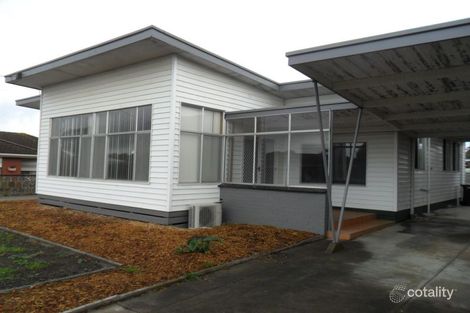 Property photo of 1/24 Dudley Parade St Leonards VIC 3223