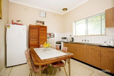Property photo of 102 Madeline Street Preston VIC 3072