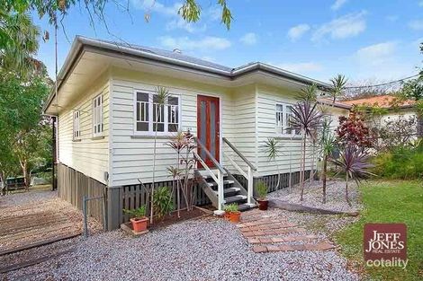 144 Cracknell Rd, Tarragindi, QLD 4121