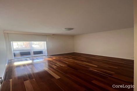 Property photo of 6/54 Studley Park Road Kew VIC 3101