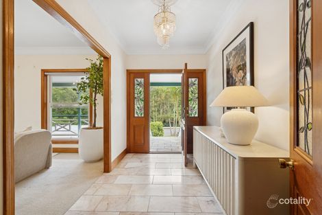 Property photo of 344 Payne Road The Gap QLD 4061