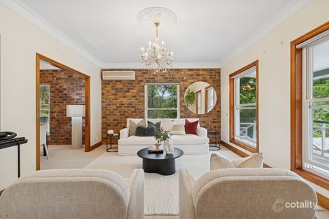 Property photo of 344 Payne Road The Gap QLD 4061