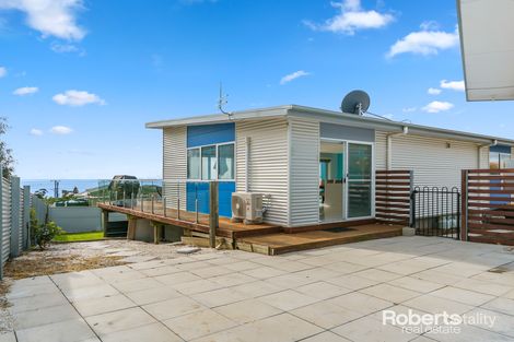 Property photo of 10 Apsley Court Bicheno TAS 7215