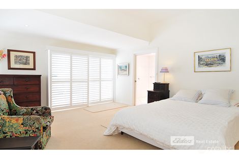 Property photo of 12 Frome Street Robe SA 5276