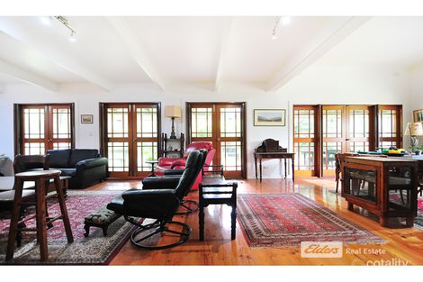 Property photo of 12 Frome Street Robe SA 5276