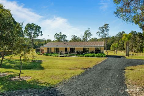 Property photo of 4 Carlyle Close Jilliby NSW 2259