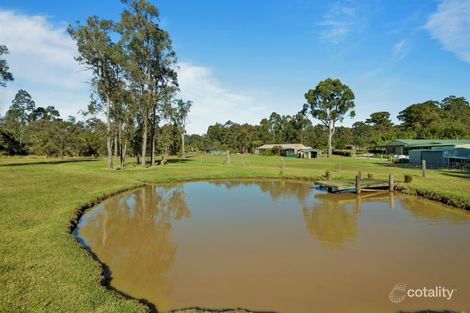 Property photo of 4 Carlyle Close Jilliby NSW 2259