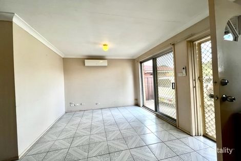 Property photo of 6 Pegar Place Marayong NSW 2148