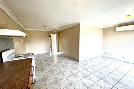 Property photo of 6 Pegar Place Marayong NSW 2148