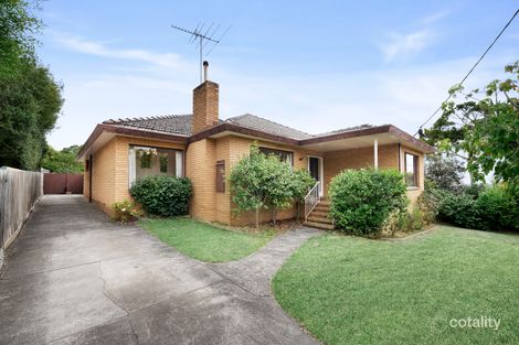 Property photo of 16 Village Avenue Doncaster VIC 3108
