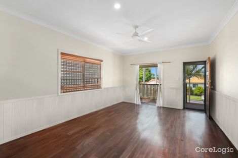 Property photo of 63 Shelley Street Cannon Hill QLD 4170