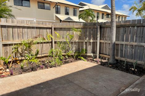 Property photo of 4/3 Chapple Street Broome WA 6725