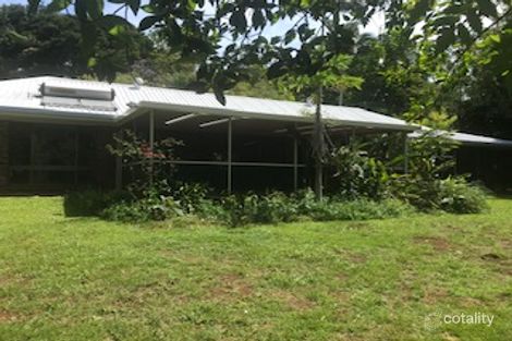 Property photo of 4A Kingsvale Road Myocum NSW 2481