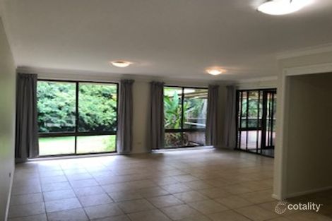 Property photo of 4A Kingsvale Road Myocum NSW 2481