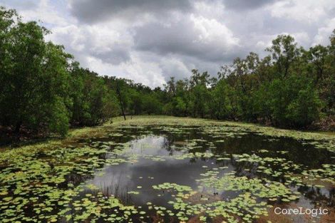 Property photo of 38 Echidna Road Lake Bennett NT 0822