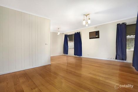 Property photo of 157 Milleara Road Keilor East VIC 3033