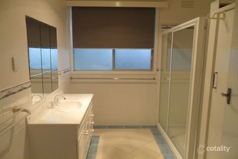 Property photo of 1/24 Dudley Parade St Leonards VIC 3223