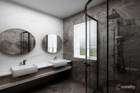 Property photo of 2/13 Greythorn Road Balwyn North VIC 3104