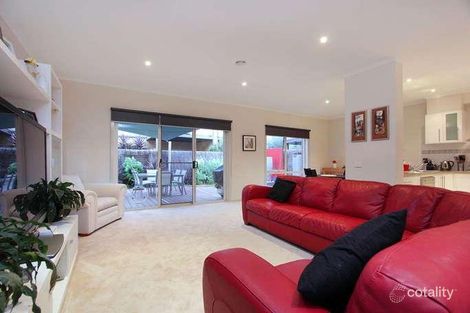 22 Dunk Cres, Bonbeach, VIC 3196