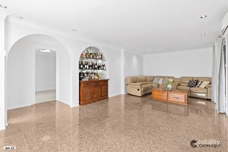 Property photo of 7A Viola Street Punchbowl NSW 2196