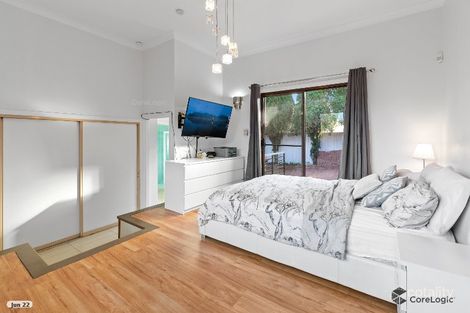 Property photo of 7A Viola Street Punchbowl NSW 2196