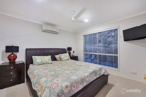 Property photo of 21 Yaldara Street Pacific Pines QLD 4211