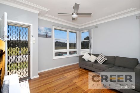Property photo of 3A Lewis Street Wallsend NSW 2287