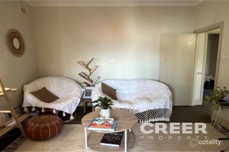 Property photo of 50B Tyrrell Street The Hill NSW 2300