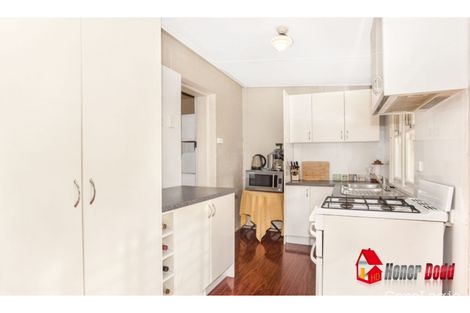 Property photo of 13 Roslyn Avenue Brighton-Le-Sands NSW 2216