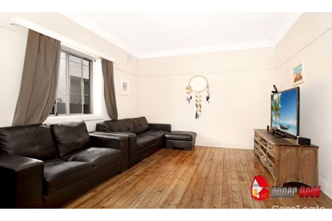 Property photo of 13 Roslyn Avenue Brighton-Le-Sands NSW 2216