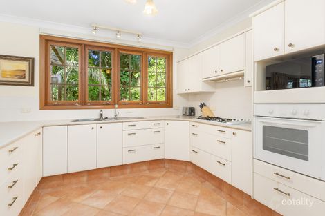 Property photo of 34 Daintrey Street Fairlight NSW 2094