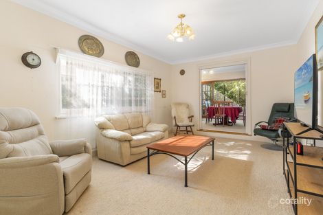 Property photo of 34 Daintrey Street Fairlight NSW 2094
