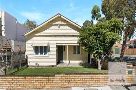 Property photo of 138 Gooch Street Thornbury VIC 3071