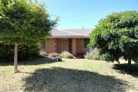 Property photo of 301 Grenfell Road Redwood Park SA 5097