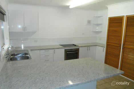 723 Yiluk St, Tom Price, WA 6751