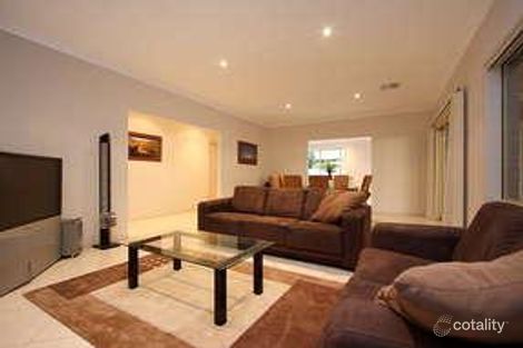 Property photo of 11 Urrbrae Way Evanston Park SA 5116