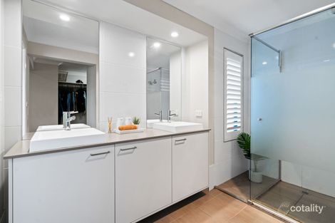 Property photo of 4 Satur Road Scone NSW 2337