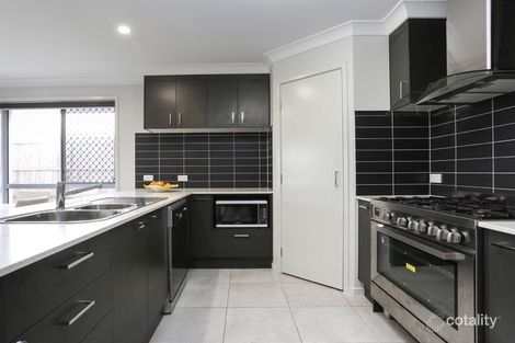 Property photo of 17 Basalt Street North Lakes QLD 4509