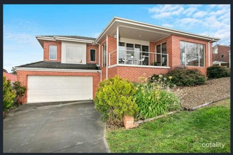 Property photo of 7 Pinto Way Highton VIC 3216
