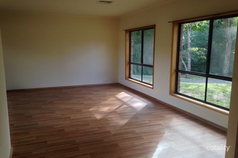 Property photo of 37 Scott Street Kersbrook SA 5231