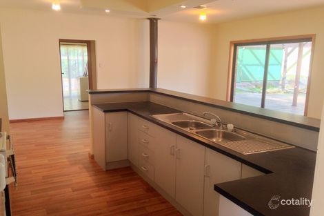 Property photo of 37 Scott Street Kersbrook SA 5231