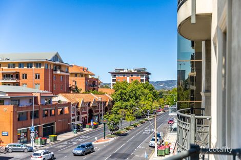 203a/88 Frome St, Adelaide, SA 5000