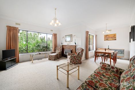 Property photo of 16 Village Avenue Doncaster VIC 3108