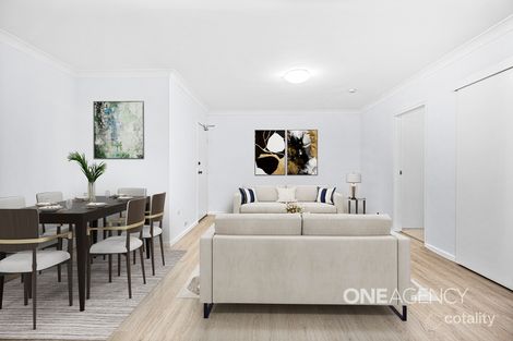 Property photo of 1/1 Mercury Street Wollongong NSW 2500