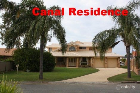 30 Reliance Ct, Newport, QLD 4020