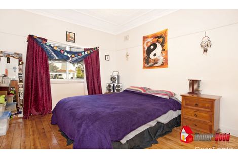 Property photo of 13 Roslyn Avenue Brighton-Le-Sands NSW 2216
